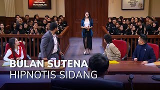 Download lagu BULAN SUTENA MENGHIPNOTIS PERSIDANGAN IKKE NURJANAH (2/3) MHS mp3 Download lagu BULAN SUTENA MENGHIPNOTIS PERSIDANGAN IKKE NURJANAH (2/3) MHS mp3