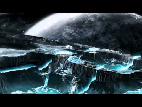 Fabio XB & Wach vs. Roman Sokolovsky - Eternal (Andrew Rayel Remix)