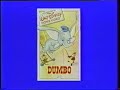Fin De Plusieurs VHS De Walt Disney Home Video 1989 Liste Dans La Description