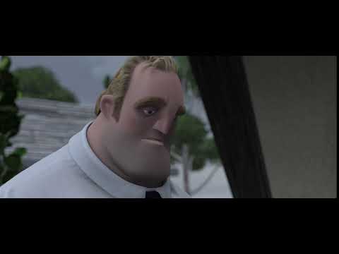 Сэнко сан мем. Суперсемейка me too kid. Мем me too kid. Me too kid. Me to kid.