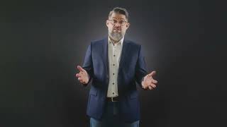 Empolis Knowledge Express YouTube Video