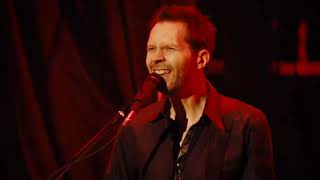 Download lagu Mr  Big  Daddy, Brother, Lover, Little Boy The Electric Drill Song  Raw Like Sushi 114 mp3 Download lagu Mr  Big  Daddy, Brother, Lover, Little Boy The Electric Drill Song  Raw Like Sushi 114 mp3