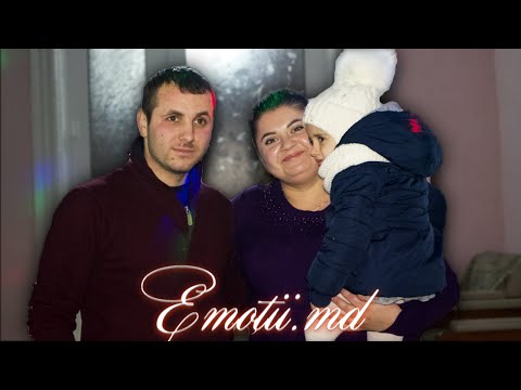 Site ul de intalnire musulmana fara inregistrare Reves Islam Flirter