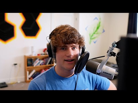 2 mill special - life reveal I guess