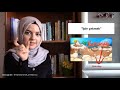 Turkish Idioms | Turkish Vocabulary Lesson