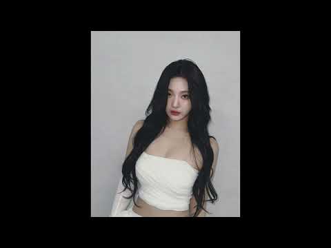 [FREE] 1NONLY X LILBUBBLEGUM X 8PERCENT X AESTHETIC RAP TYPE BEAT "HOTEL ROOM!" (prod. vlex x User)