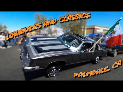 Palmdale Volkswagen