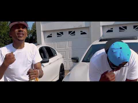 " NO BRAKES " ( JETBLACC MUSIC x LEMONADEMAN ).. SHOT BY: LEX LUKAS ( OFFICIAL VIDEO )