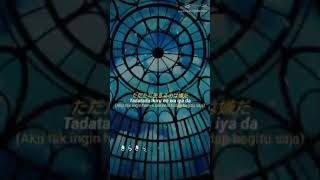 Download lagu Anime Keren #fypシ゚viral #wibu #drawing mp3 Download lagu Anime Keren #fypシ゚viral #wibu #drawing mp3