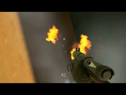 Soup on jump_what - 03:07.394