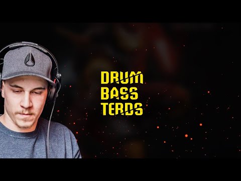 R-Flyer - Final Solution [Empire Recordings]