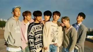 Download lagu IKON - LOVE SCENARIO || LYRIC || TERJEMAHAN INDONESIA mp3