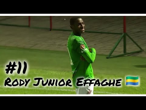 Rody Junior Effaghe (2004)