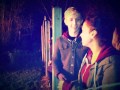 Los Campesinos! - Heart Swells / Pacific Daylight ...