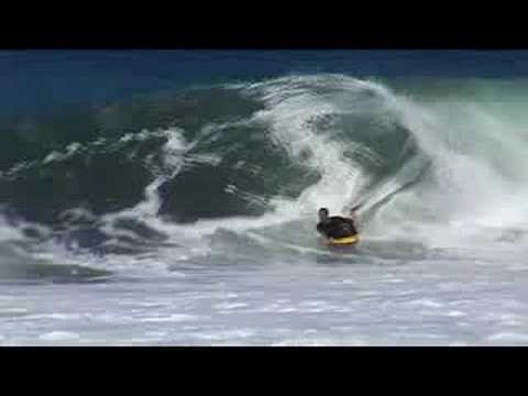 BOOM EP 2.01 NMDtv Indo Trip Ben Player Profile