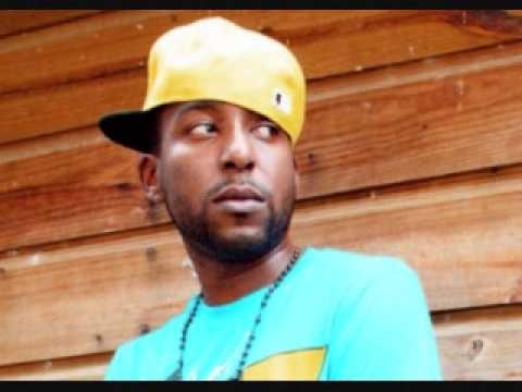 (July 2012) CHAN DIZZY - GOOD FUCK - (RAW) - Dynamite Riddim