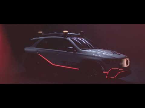 ESF 2019: More Than Safe