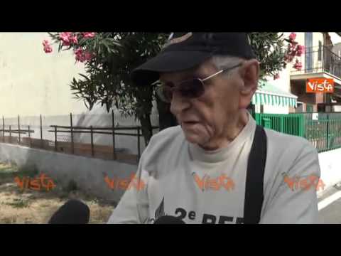 News mostro di Firenze. Giampiero vigilanti(2)