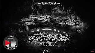 Abracadabra Music Video