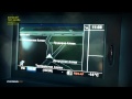Большой тест-драйв (видеоверсия): Renault Koleos 