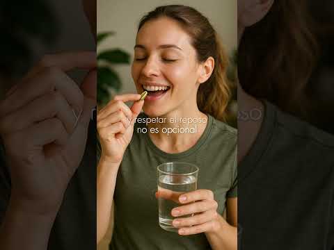 Alexandra Garcia-29