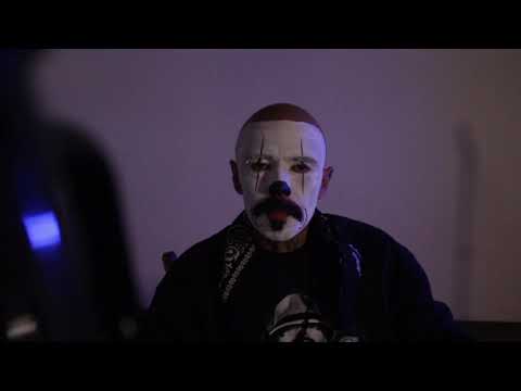 Estoy Cansado 🔥🔥🔥