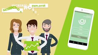 ORQUEST YouTube Video