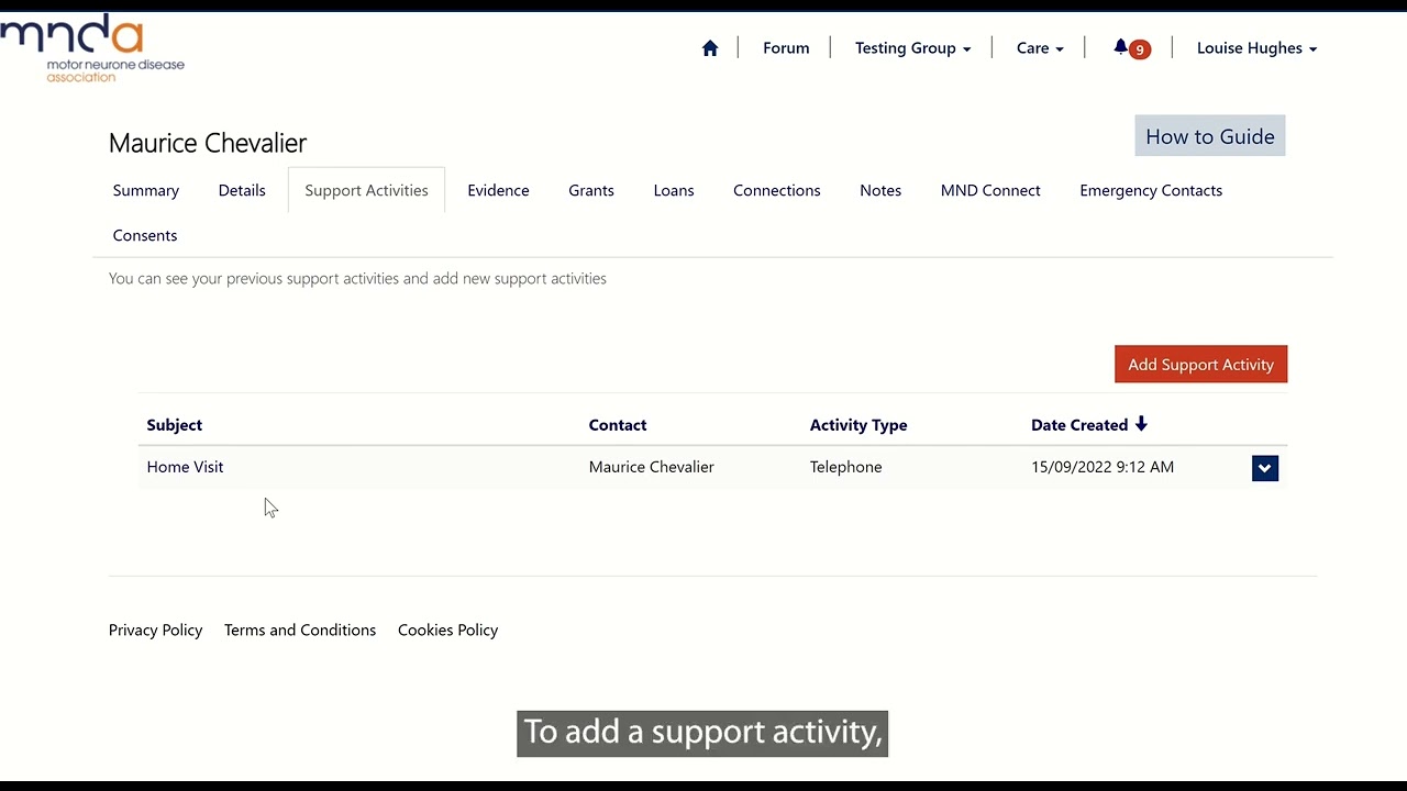 Click to load YouTube video