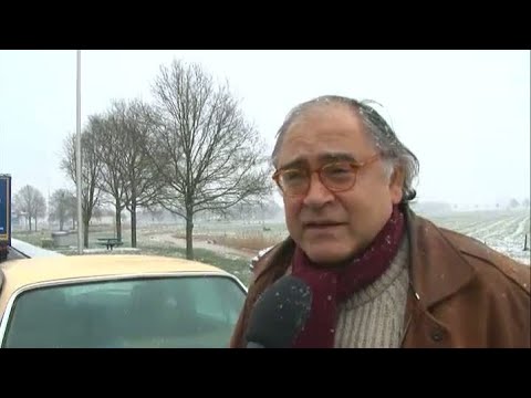 GLD Nieuws 13 maart 2013 - Nieuws