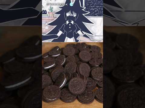 How to survive from Miss Circle