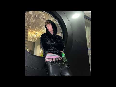 OSAMASON KINDERLIL 4NWAY TYPE BEAT (prod.gёekoq&LipaMakeThisShit)