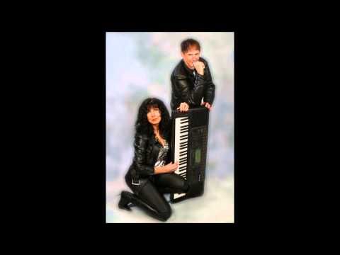 Bella & John - Abracadabra (by Musiqq)