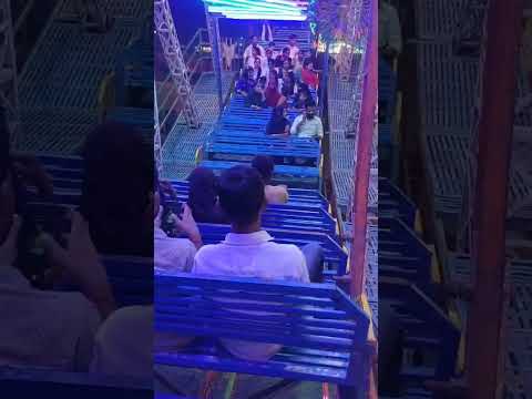 #songviral #hooria #nature #lovemusic #mela #dargahh#shorts #nature #love #nature