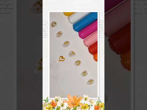 CHETANA ||💛✨|| Next??#shorts #art #shortsfeed #tiktokviral #youtubeviral #mockingbird #trending