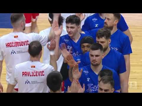 YouTube thumbnail for video