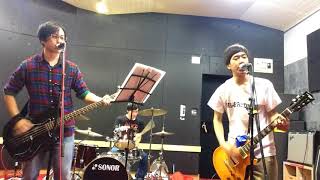 Hi-STANDARD「All Generations」「The Gift」コピー