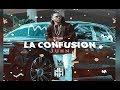 Juhn - La Confusion [Audio Cover]