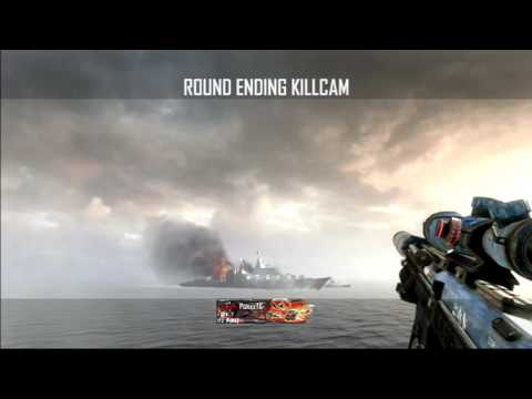 One of my best boatbangs