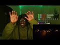 Chezi Reacts To Lil Tony E B F CKIN K Resident Keyvil