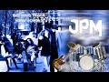 Pearl Jam State Of Love And Trust Backing Track With Vocals