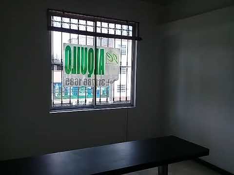 Apartaestudios, Alquiler, Champagñat - $1.000.000