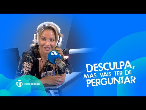 Luciana Abreu. "Ganhas mais com as audiências da SIC ou com as audiências contra os teus ex?"