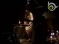 #76 Rammstein - Detroit, USA 2001-10-23 