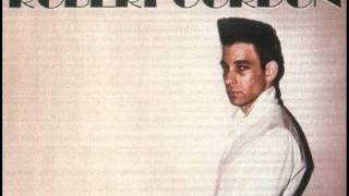 Robert Gordon - Nervous