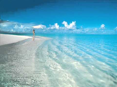 Sean Tyas vs. Jose Amnesia - Invincible Lift (Fred Aclers High Pass Mash Up)