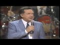 Ray Price - "City Lights" (Opry Live 1993)