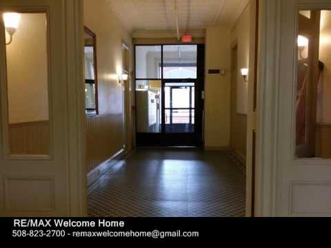 56 St. Joseph Street, Fall River MA 02723 - Rental - Real Estate - For Sale -