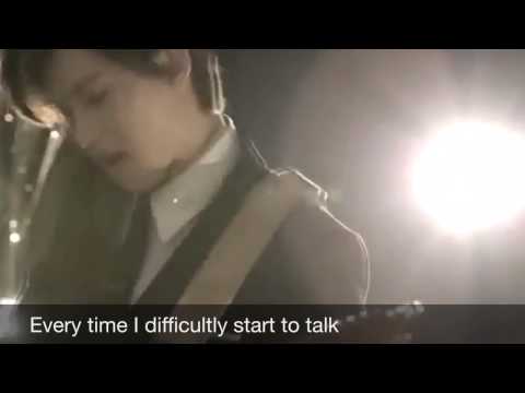 [FMV] LEE JONG HYUN (CNBLUE) & MELODY DAY – YOUNG LOVE (사실은