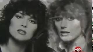 Behind The Music SERIES 3 Heart