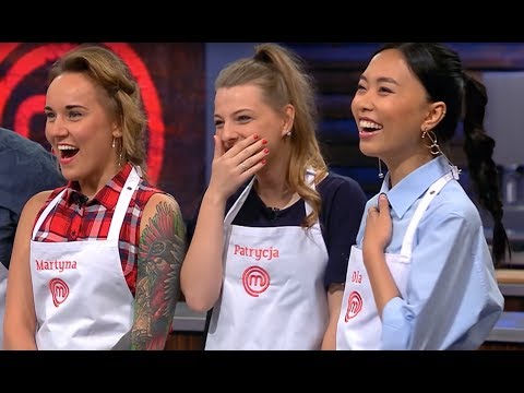 Ten film rozczulił wszystkich. Jak uczestnicy wyglądali jako dzieci? [MasterChef]